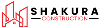 Shakura-Construction-Logo