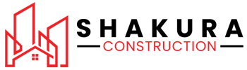Shakura-Construction-Logo